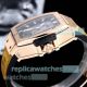 Best Quality Hublot Spirit of Big Bang Automatic Men Watches Rose Gold-coated (8)_th.jpg